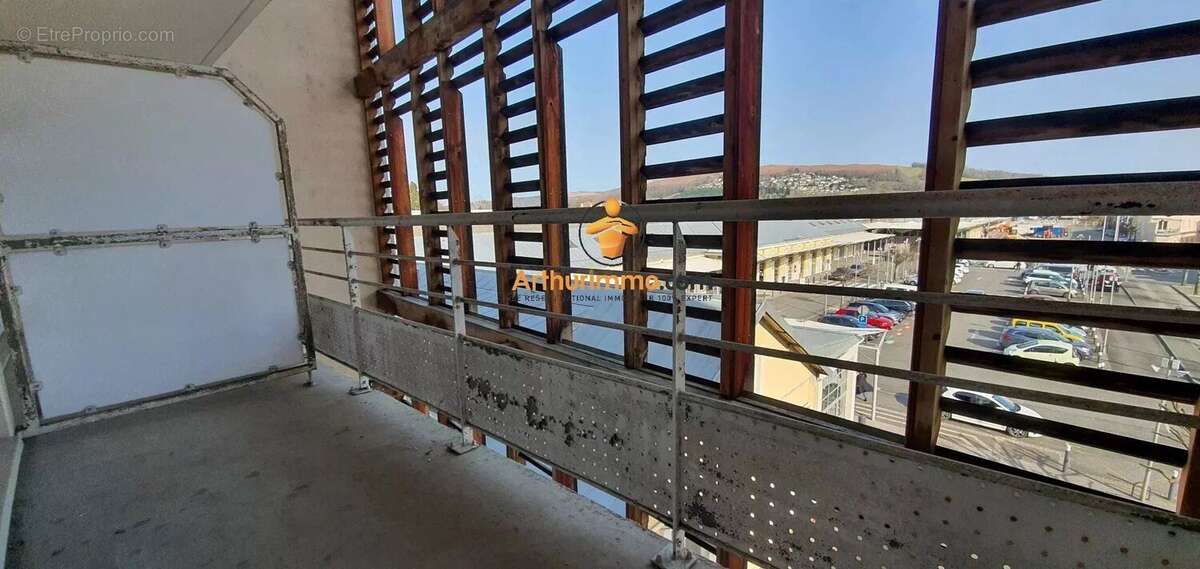 Vente Appartement Lourdes(65100) 53 990ï¿œ - photo 5