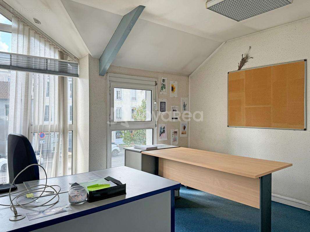 Appartement à PAU