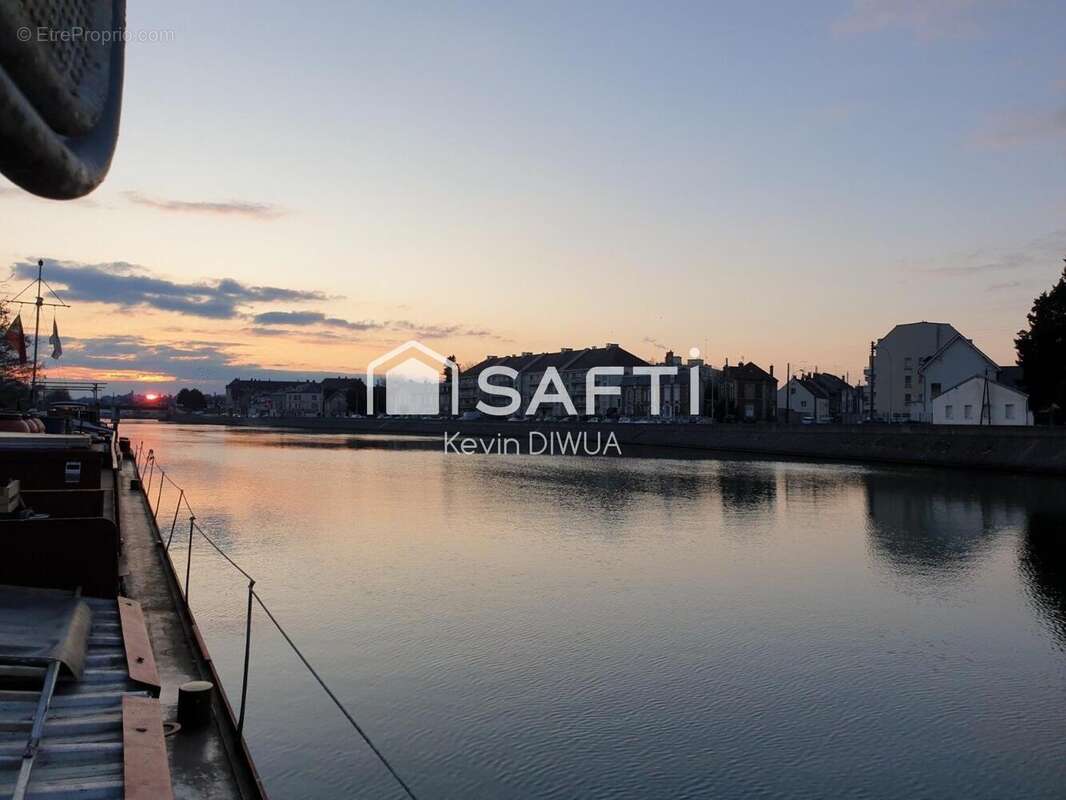 Photo 4 - Maison à CREIL