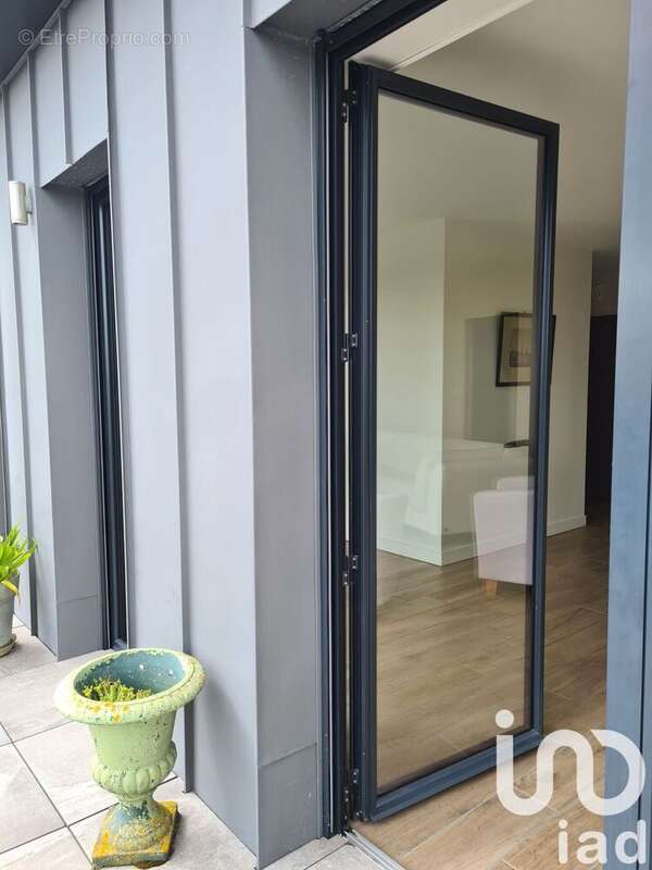 Photo 4 - Appartement à ROCHEFORT