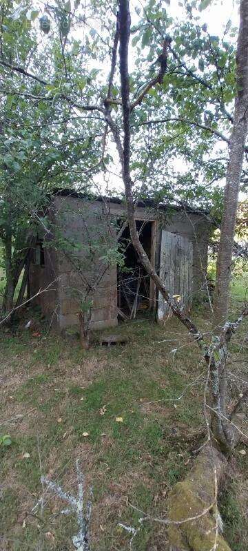 Maison à HAUTEVELLE