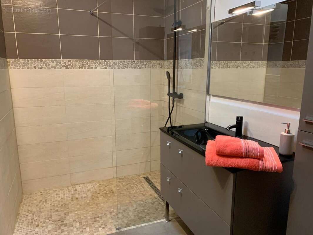 Photo 6 - Maison à MARGAUX