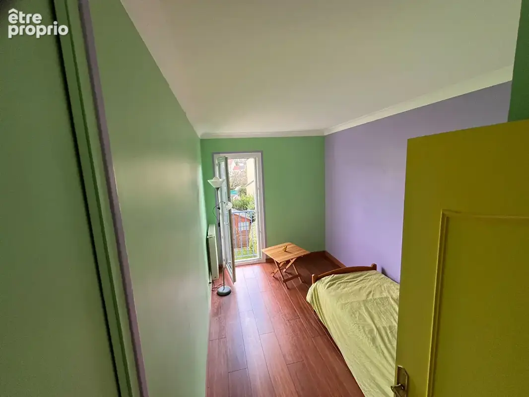 Idéal Primo Accédant et Investisseur - photo 10