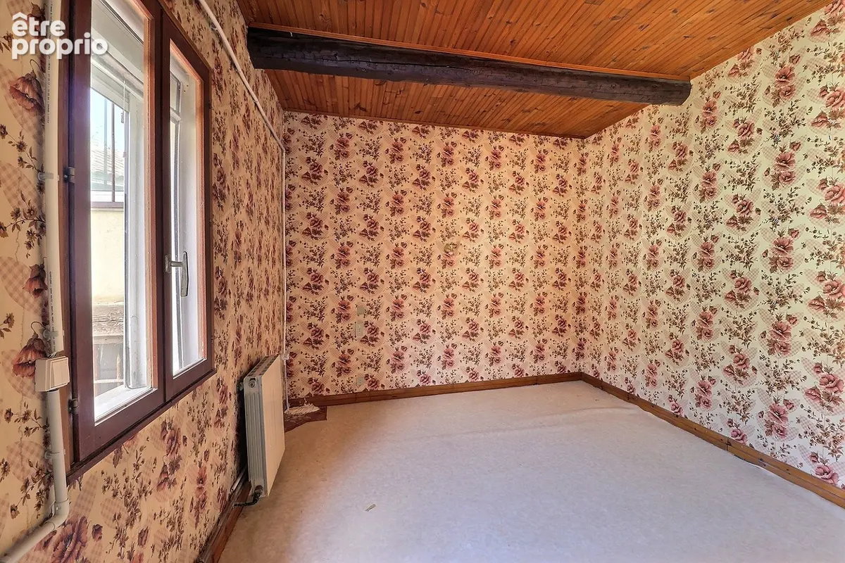 Maison 94m² à entraigues-sur-la-sorgue - photo 6