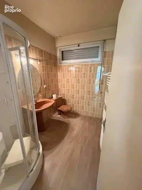 Maison d'architecte 196 m2   7 pièces   Terrain 976 m2 au pi - photo 20
