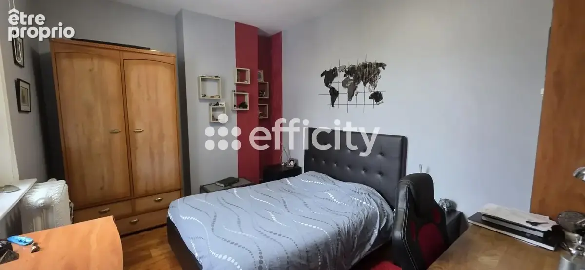 Maison 8 pièces 190 m² à vendre à Arras (62000) - photo 17
