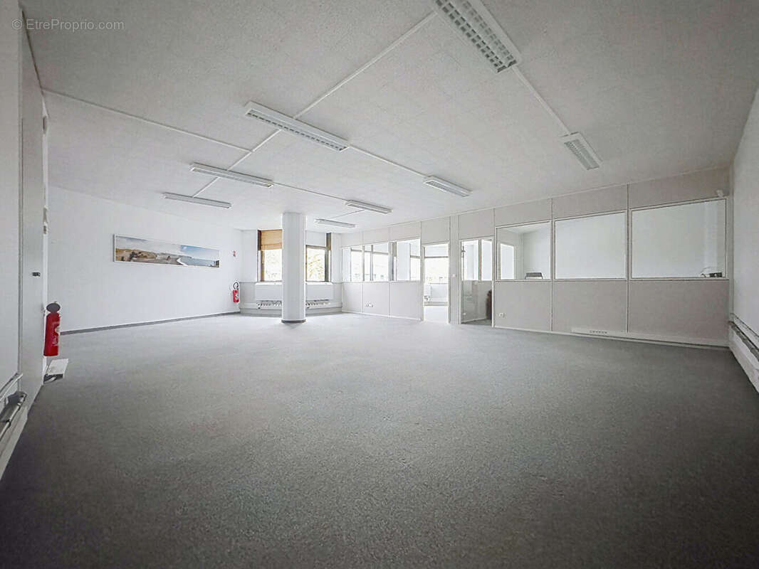 Commerce à ILLKIRCH-GRAFFENSTADEN