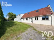 Photo 1 - Maison à BRUILLE-LEZ-MARCHIENNES