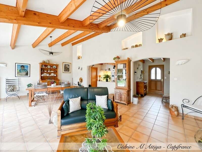 Maison à LA ROCHELLE