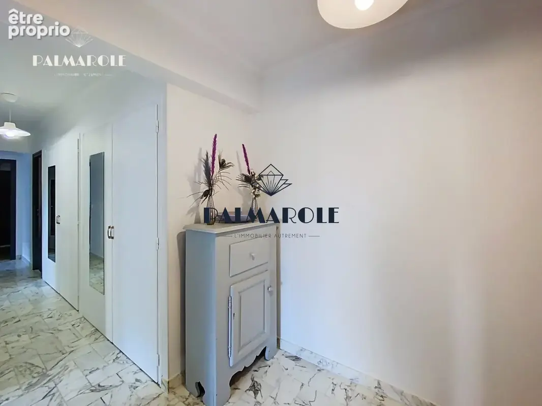 Appartement 3 pièces 62 m² à vendre à Perpignan (66000) - photo 8