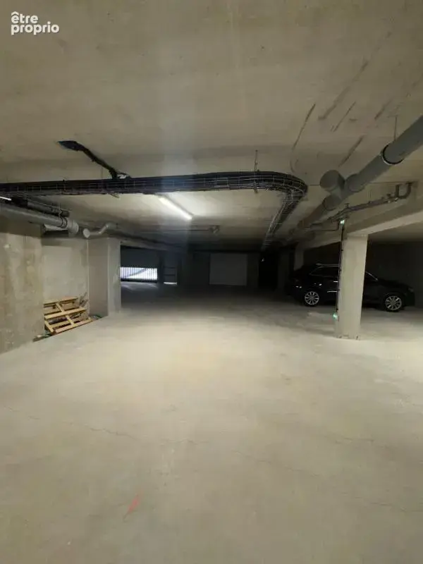 Magnifique T4 de 87,3 m2 dans résidence de standing - photo 10