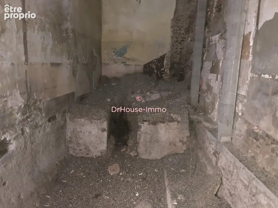 Appartement 500 m² à vendre à Pamiers (09100) - photo 26