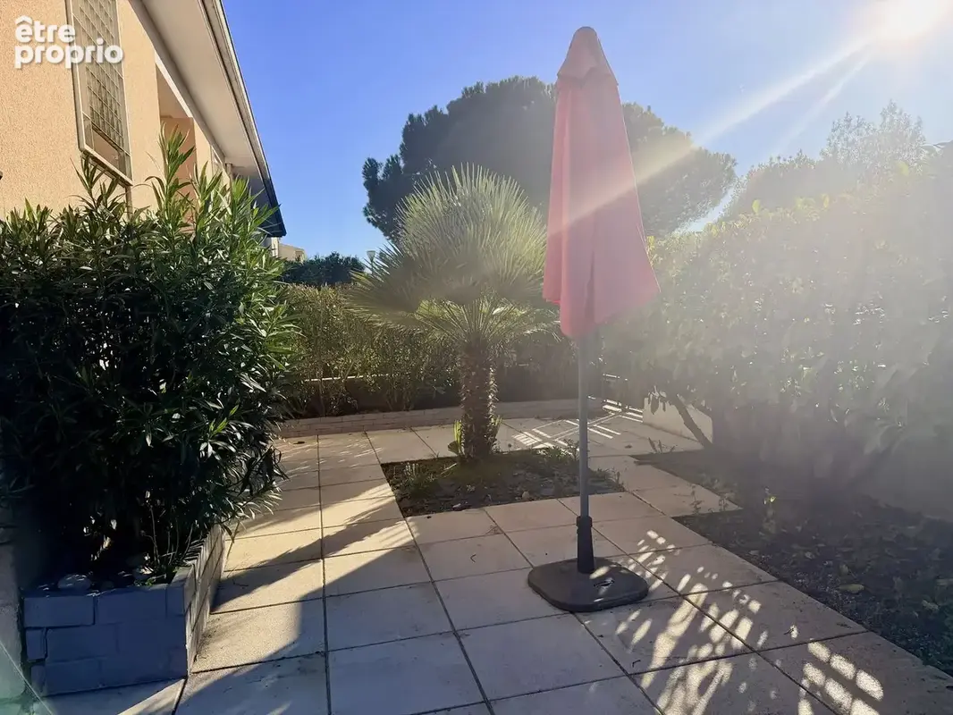 Maison 135 m² à Bordeaux  - photo 2
