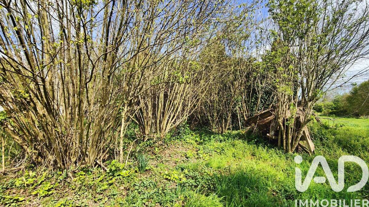 Photo 3 - Maison à SENS-DE-BRETAGNE