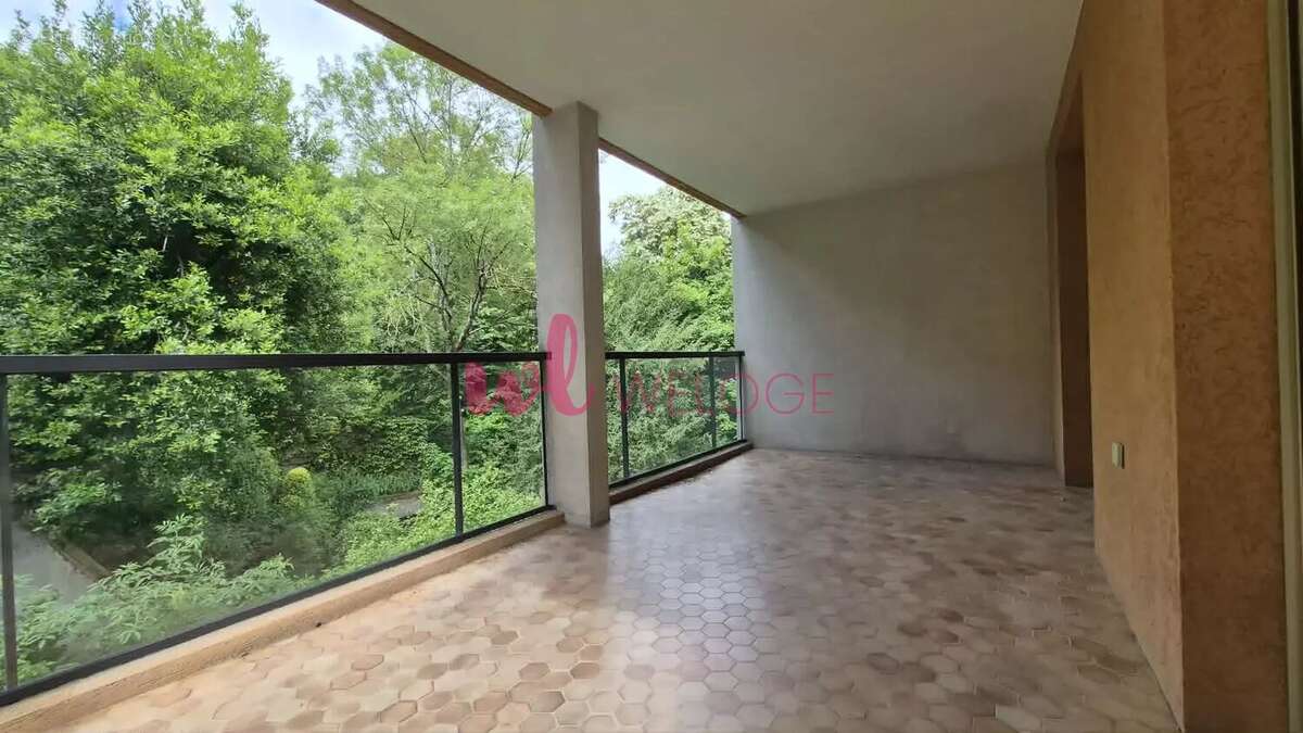 Appartement à LYON-4E