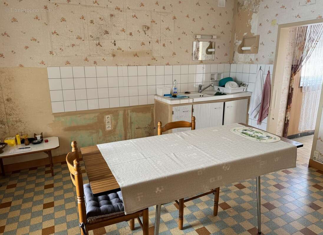 Maison 83 m² à Orleans  - photo 4