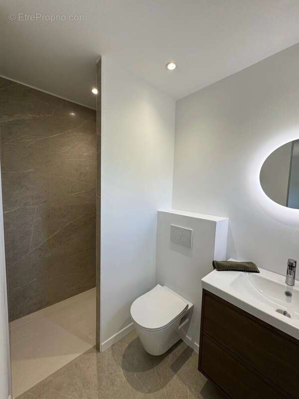 Maison à BUIS-LES-BARONNIES