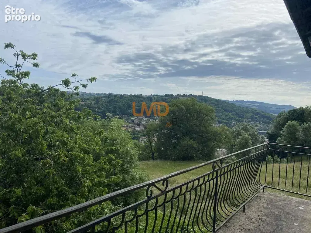 Maison avec terrain - photo 7