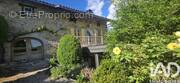 Photo 1 - Maison à ROUMEGOUX
