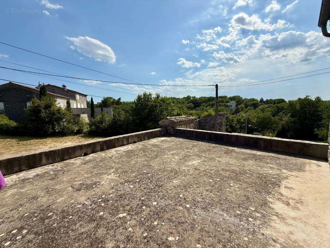 Maison À Vendre - photo 8