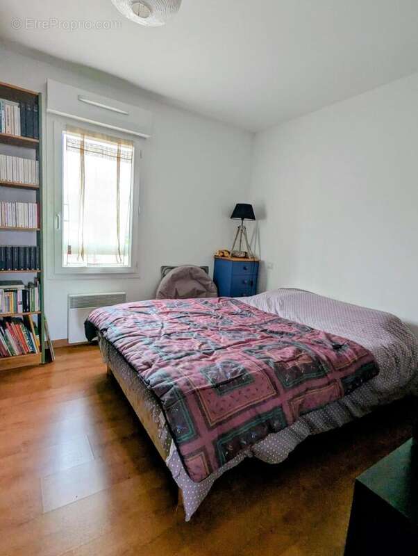 Photo 7 - Maison à SEBAZAC-CONCOURES