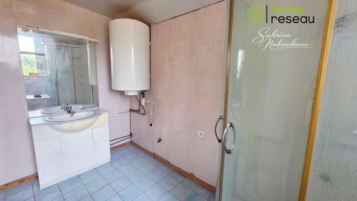 Maison 59 m² à Englancourt  - photo 11