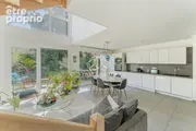 Maison à ECULLY