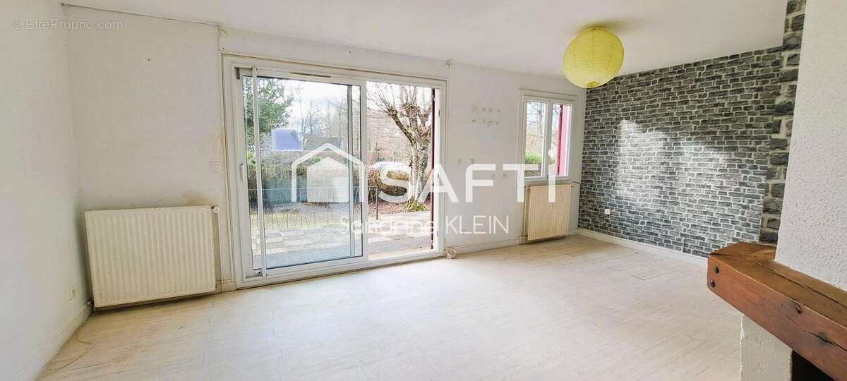 Photo 7 - Maison à CHUELLES