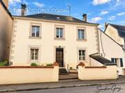 Photo 1 - Maison à LA SELLE-CRAONNAISE