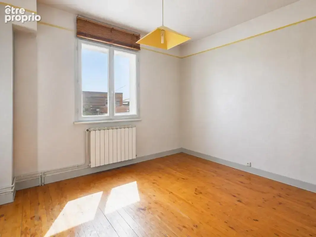 Maison 6 pièces de 120 m² à Valence Chateauvert - photo 6