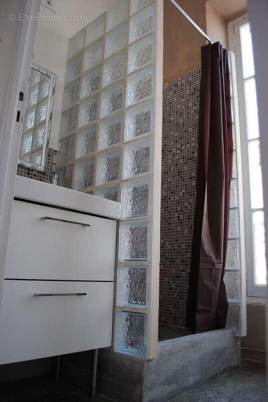 Photo 8 - Appartement à NIMES