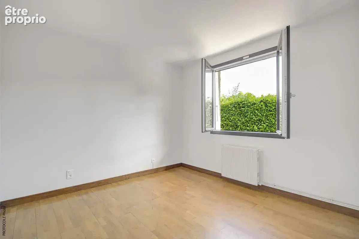 Maison T4 de plain pieds - photo 9