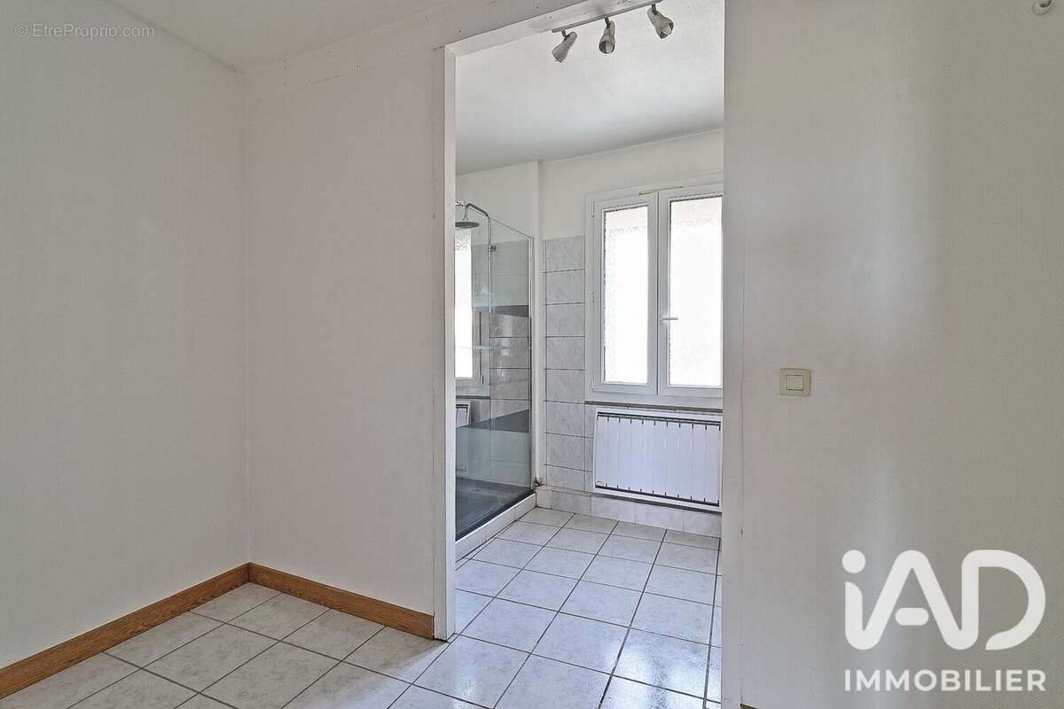 Maison 80 m² à Argeles-Sur-Mer  - photo 8