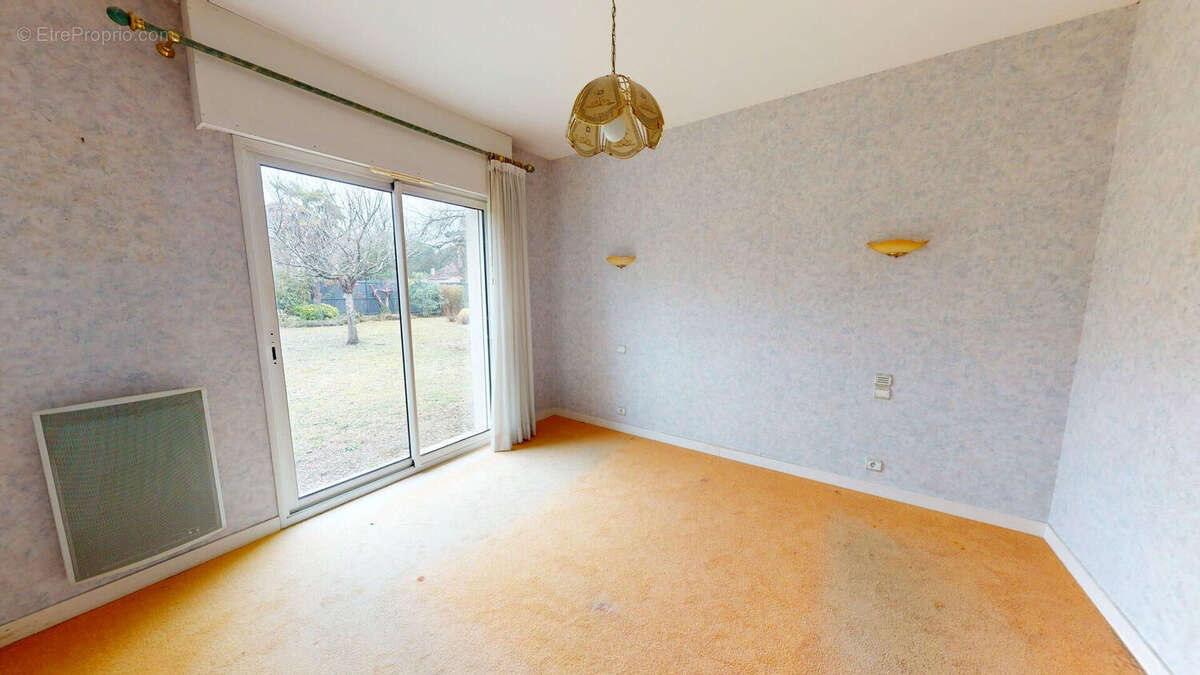Maison à ROYAN