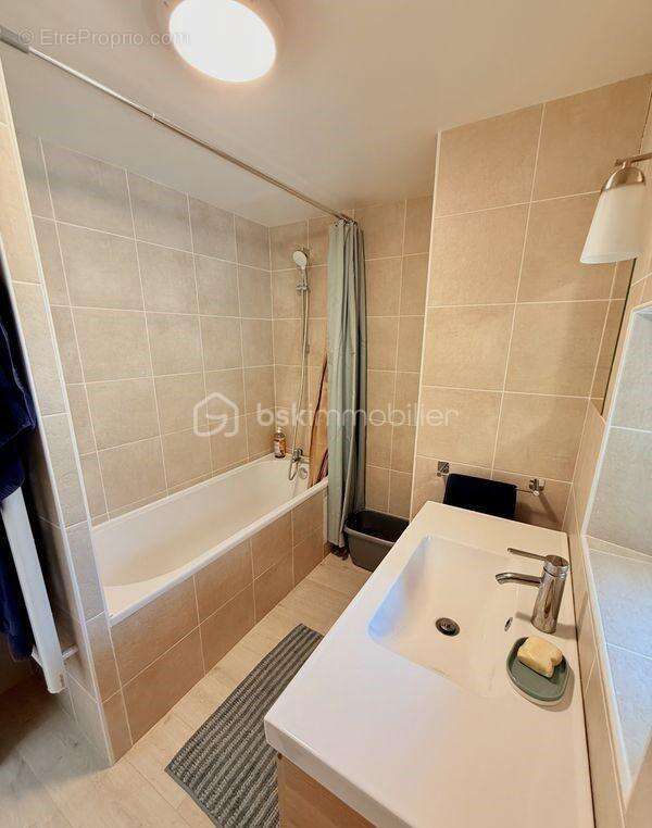 Maison à PLOUMILLIAU