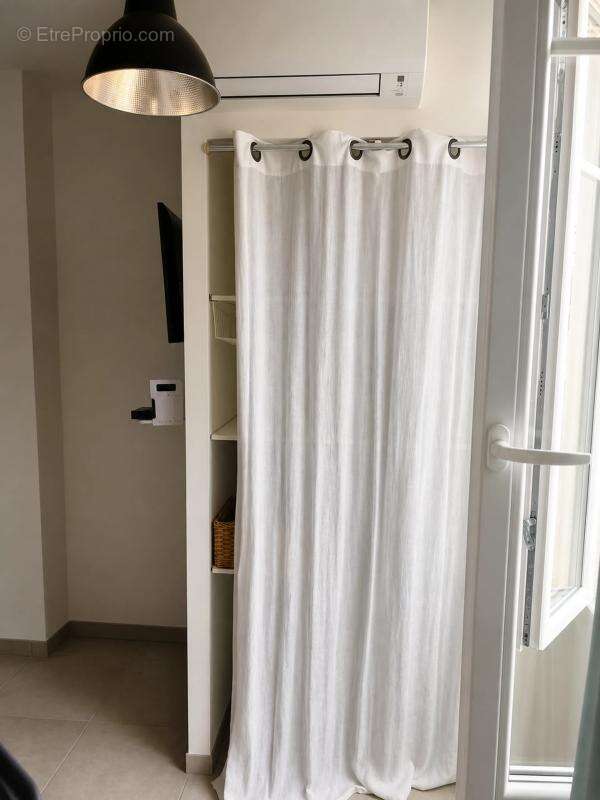 Appartement 2 pièces de 23 m² à Villefranche-sur-Mer - photo 10