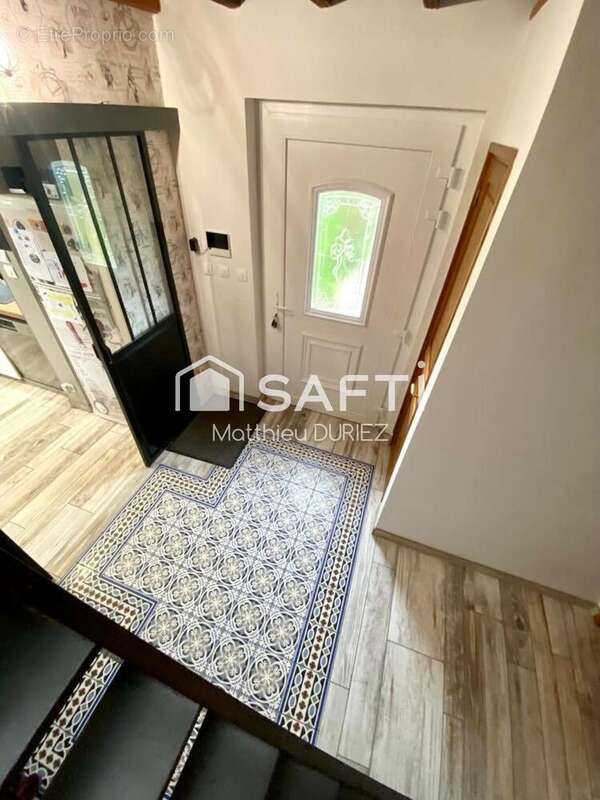 Photo 4 - Maison à MARCK