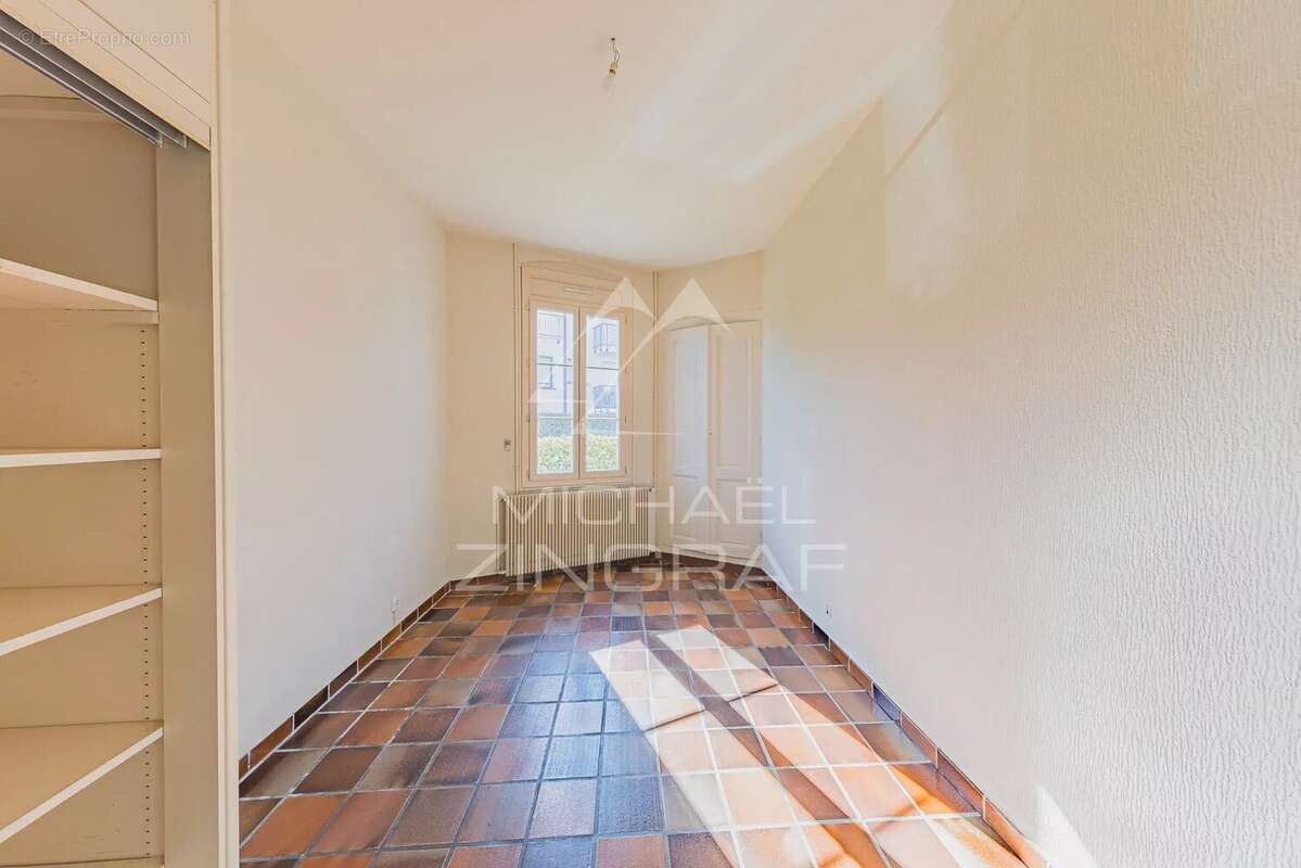 Maison à LA TESTE-DE-BUCH