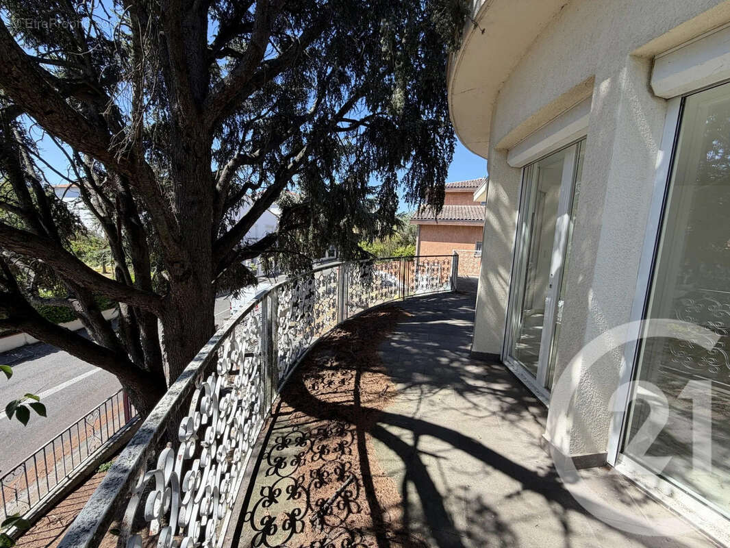 Maison 229 m² à Ramonville-Saint-Agne  - photo 19