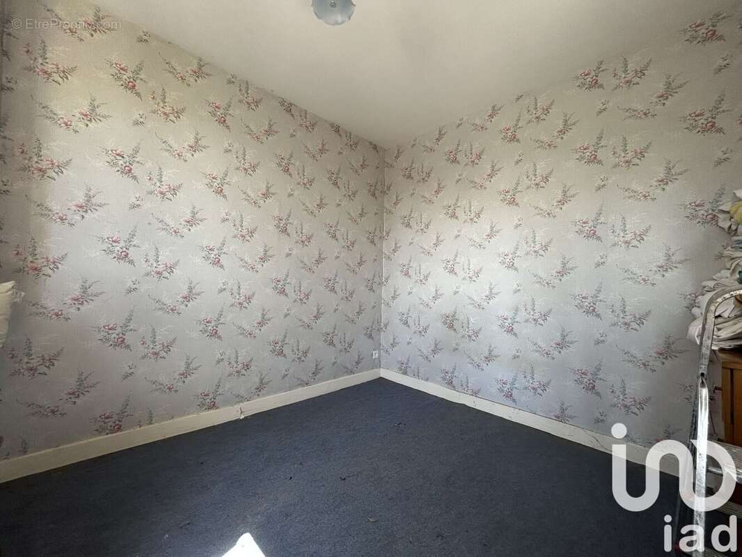 Photo 3 - Maison à ALLANCHE