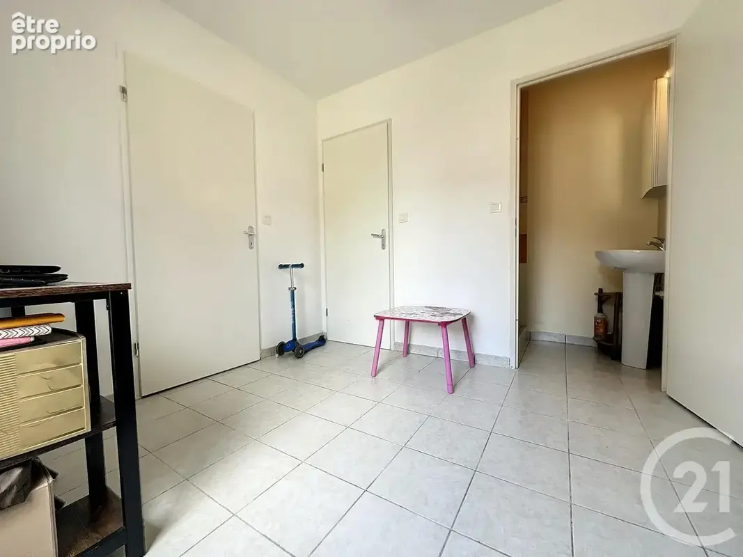 Maison 5 pièces 105 m² à vendre à Negrepelisse (82800) - photo 6