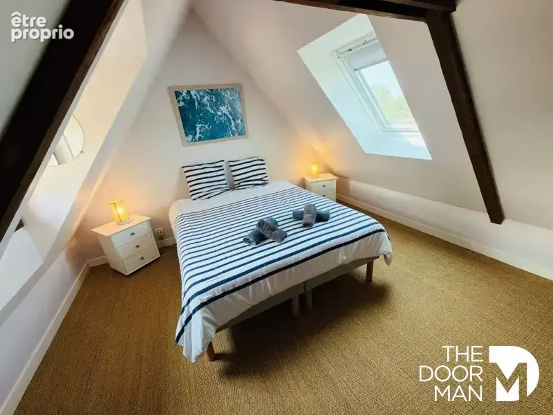 Maison 22100 - photo 6