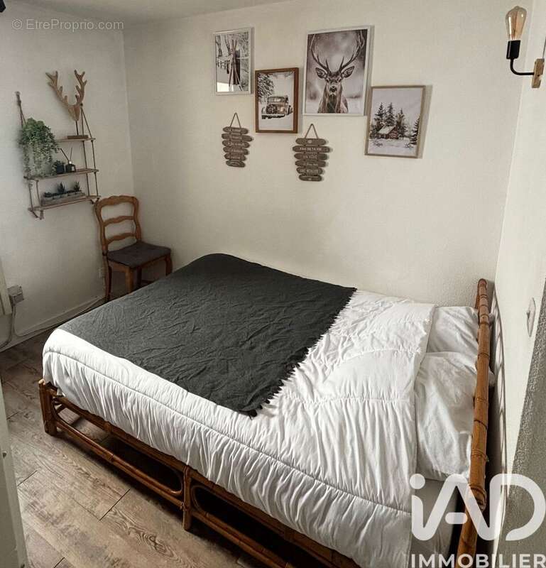 Photo 7 - Appartement à ASTUGUE