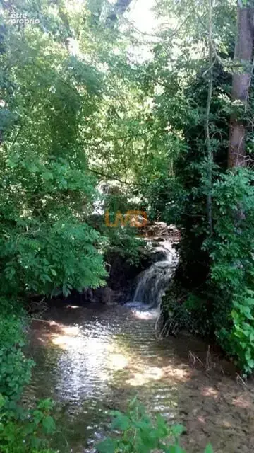 Manoir au cœur de  l'Aveyron - photo 14
