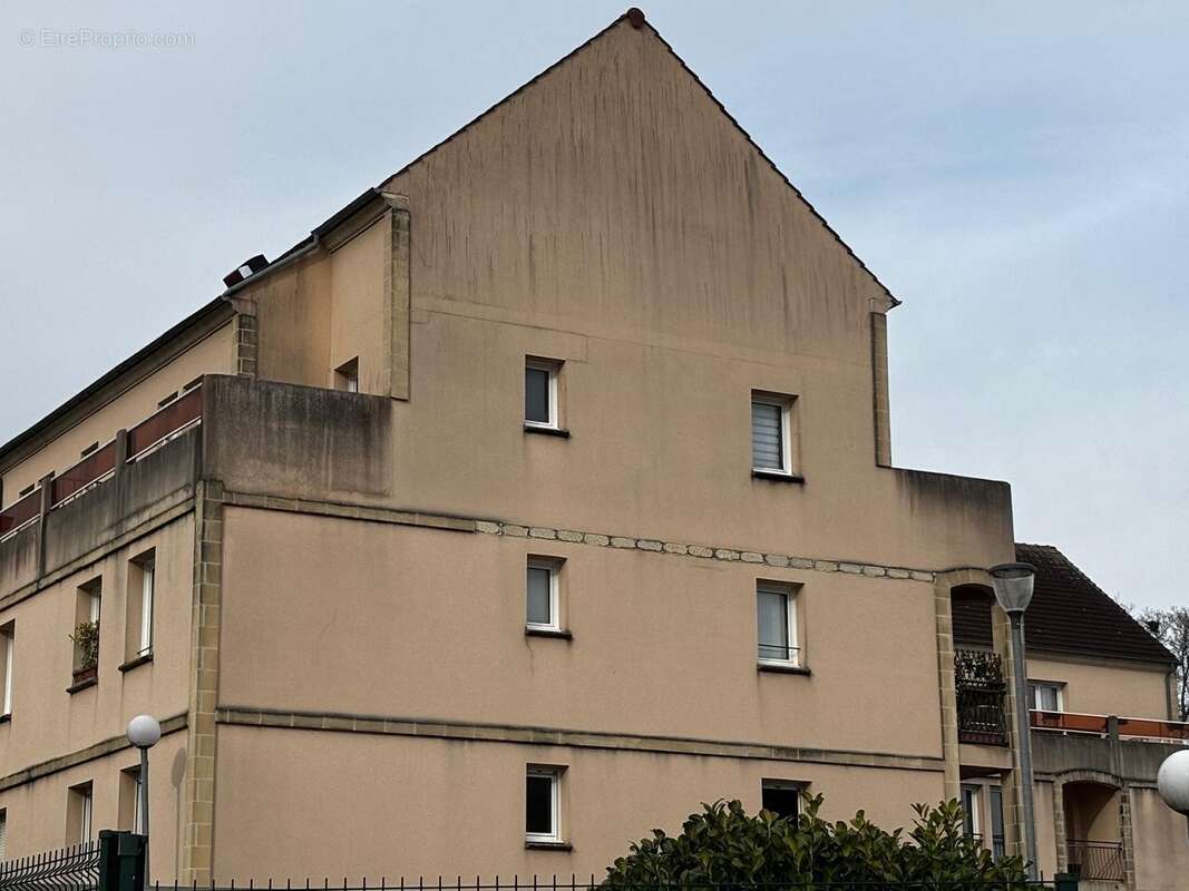Appartement à vendre - photo 88