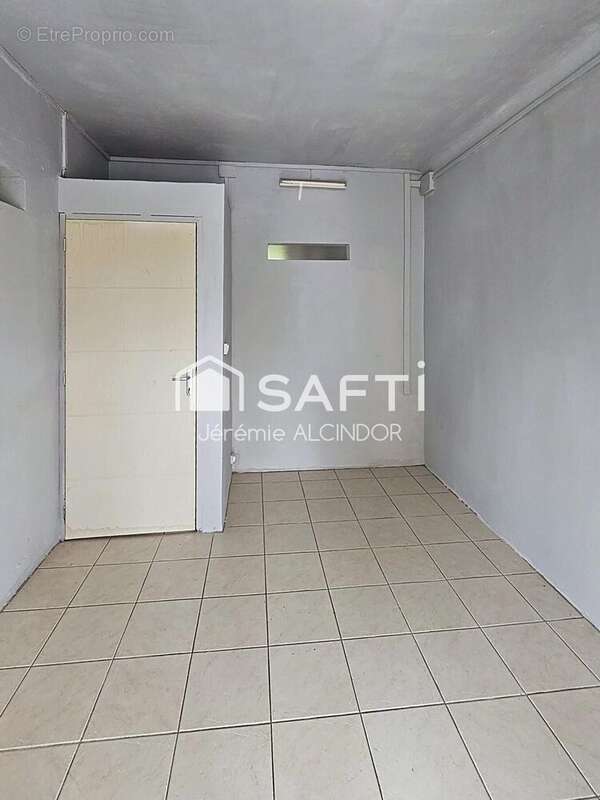 Photo 8 - Maison à SAINTE-MARIE