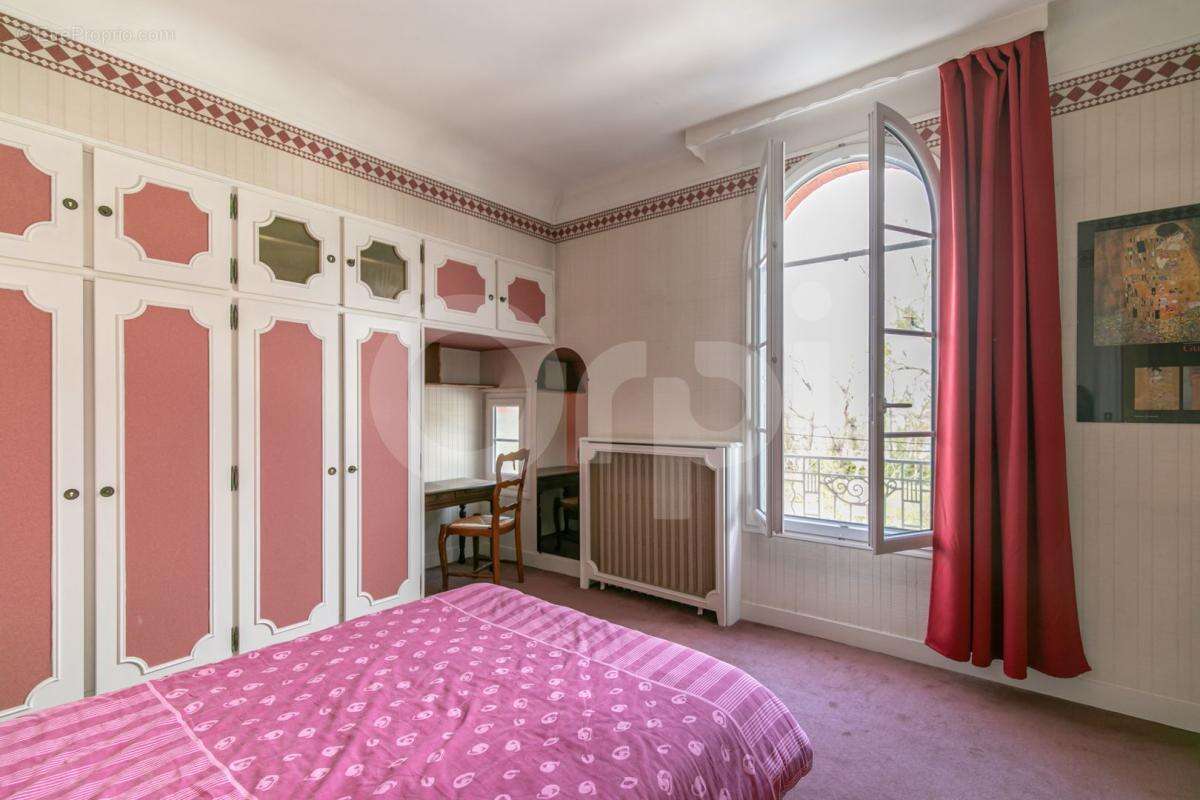 Maison À Vendre - photo 18