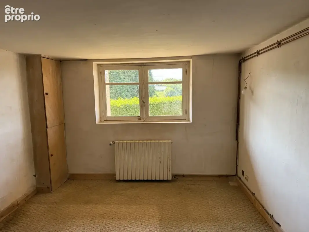 Maison 4 chambres sur sous-sol - photo 15