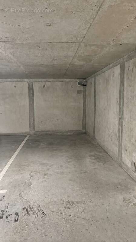 Appartement 63 m² à Lille  - photo 7