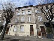 Appartement à MONTBRISON